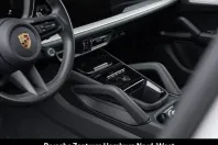 Porsche Cayenne din 2024 cu 44.479 km - oferta POR193996 - foto 21