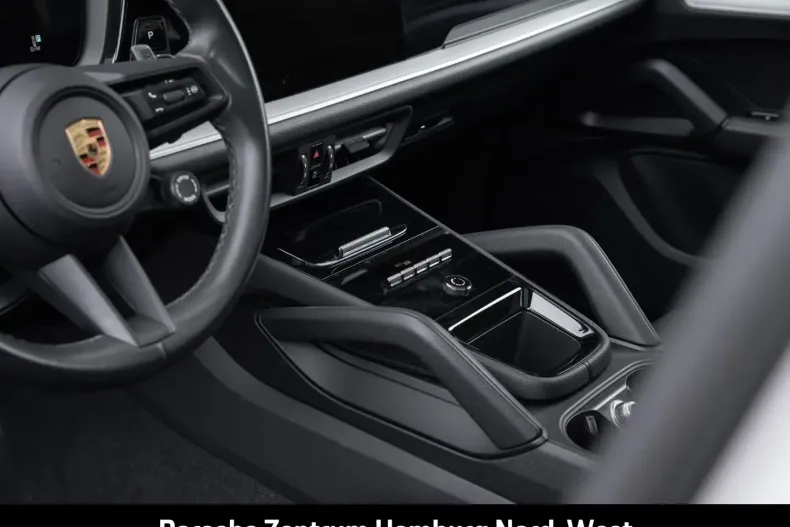 Porsche Cayenne din 2024 cu 44.479 km - oferta POR193996 - foto 21