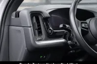 Porsche Cayenne din 2024 cu 44.479 km - oferta POR193996 - foto 22