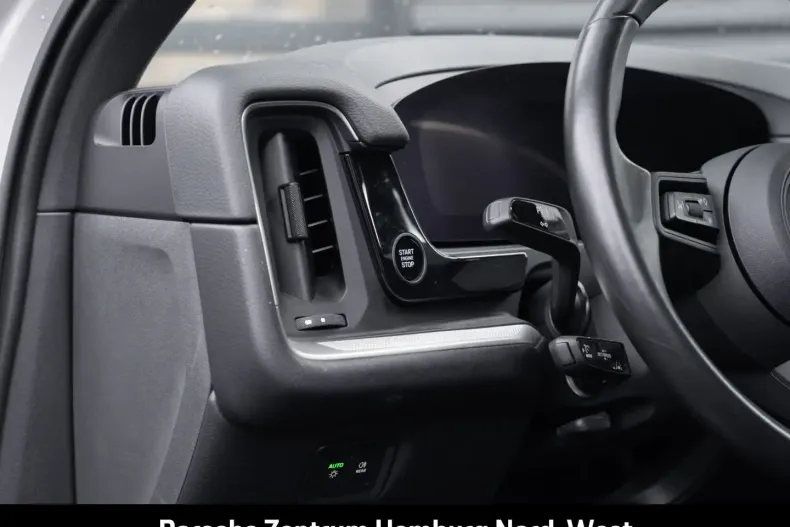 Porsche Cayenne din 2024 cu 44.479 km - oferta POR193996 - foto 22