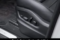 Porsche Cayenne din 2024 cu 44.479 km - oferta POR193996 - foto 23