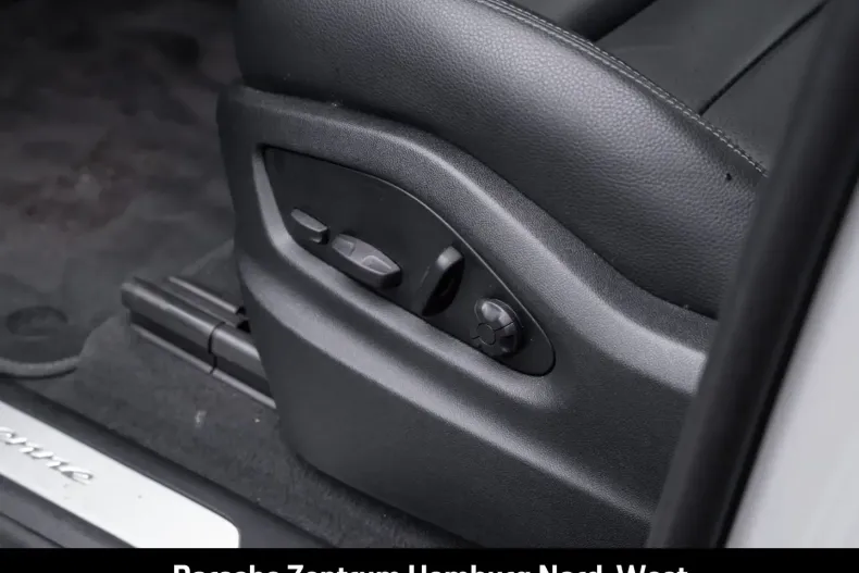 Porsche Cayenne din 2024 cu 44.479 km - oferta POR193996 - foto 23