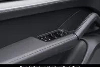 Porsche Cayenne din 2024 cu 44.479 km - oferta POR193996 - foto 24