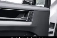 Porsche Cayenne din 2024 cu 44.479 km - oferta POR193996 - foto 25