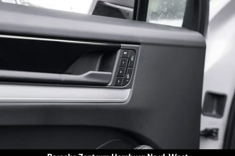 Porsche Cayenne din 2024 cu 44.479 km - oferta POR193996 - foto 25