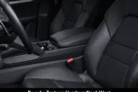 Porsche Cayenne din 2024 cu 44.479 km - oferta POR193996 - foto 26