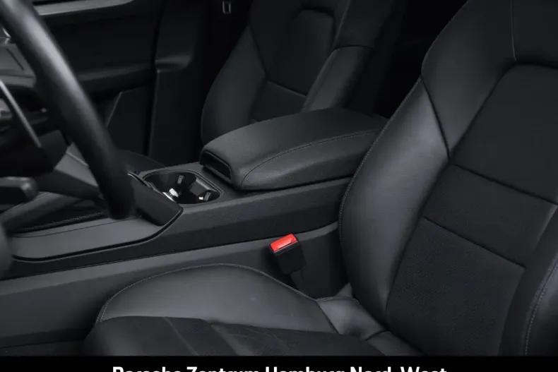 Porsche Cayenne din 2024 cu 44.479 km - oferta POR193996 - foto 26