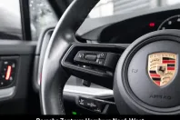 Porsche Cayenne din 2024 cu 44.479 km - oferta POR193996 - foto 27