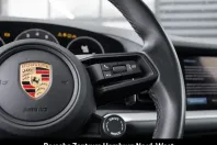 Porsche Cayenne din 2024 cu 44.479 km - oferta POR193996 - foto 28