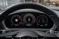 Porsche Cayenne din 2024 cu 44.479 km - oferta POR193996 - foto 29