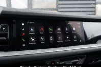 Porsche Cayenne din 2024 cu 44.479 km - oferta POR193996 - foto 30