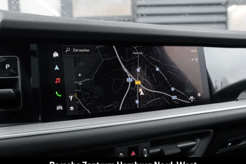 Porsche Cayenne din 2024 cu 44.479 km - oferta POR193996 - foto 31