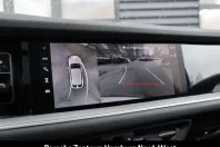 Porsche Cayenne din 2024 cu 44.479 km - oferta POR193996 - foto 32