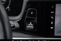 Porsche Cayenne din 2024 cu 44.479 km - oferta POR193996 - foto 33