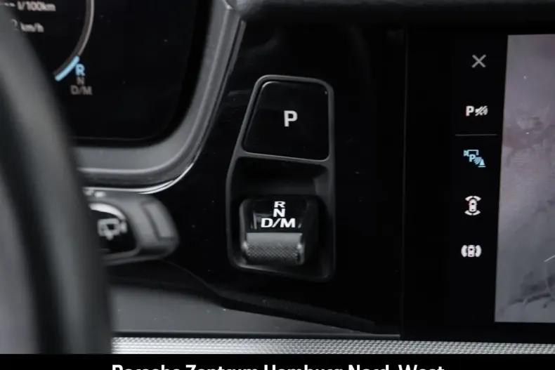 Porsche Cayenne din 2024 cu 44.479 km - oferta POR193996 - foto 33