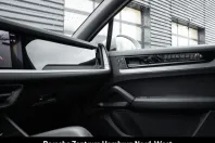 Porsche Cayenne din 2024 cu 44.479 km - oferta POR193996 - foto 35