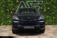 Porsche Cayenne din 2022 cu 39.824 km - oferta POR193997 - foto 2