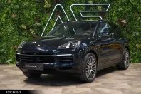 Porsche Cayenne din 2022 cu 39.824 km - oferta POR193997 - foto 4