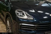 Porsche Cayenne din 2022 cu 39.824 km - oferta POR193997 - foto 5