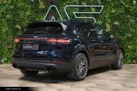 Porsche Cayenne din 2022 cu 39.824 km - oferta POR193997 - foto 7
