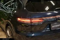 Porsche Cayenne din 2022 cu 39.824 km - oferta POR193997 - foto 8