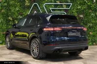 Porsche Cayenne din 2022 cu 39.824 km - oferta POR193997 - foto 9