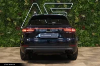 Porsche Cayenne din 2022 cu 39.824 km - oferta POR193997 - foto 10
