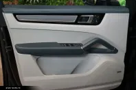 Porsche Cayenne din 2022 cu 39.824 km - oferta POR193997 - foto 11