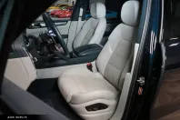 Porsche Cayenne din 2022 cu 39.824 km - oferta POR193997 - foto 13