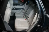 Porsche Cayenne din 2022 cu 39.824 km - oferta POR193997 - foto 15