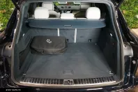 Porsche Cayenne din 2022 cu 39.824 km - oferta POR193997 - foto 16