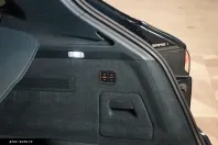 Porsche Cayenne din 2022 cu 39.824 km - oferta POR193997 - foto 18
