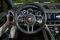Porsche Cayenne din 2022 cu 39.824 km - oferta POR193997 - foto 21