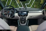 Porsche Cayenne din 2022 cu 39.824 km - oferta POR193997 - foto 22
