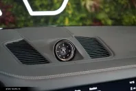 Porsche Cayenne din 2022 cu 39.824 km - oferta POR193997 - foto 26