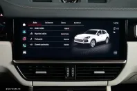 Porsche Cayenne din 2022 cu 39.824 km - oferta POR193997 - foto 27