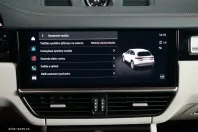 Porsche Cayenne din 2022 cu 39.824 km - oferta POR193997 - foto 28