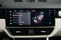 Porsche Cayenne din 2022 cu 39.824 km - oferta POR193997 - foto 34