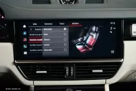 Porsche Cayenne din 2022 cu 39.824 km - oferta POR193997 - foto 35