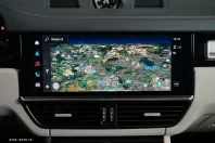 Porsche Cayenne din 2022 cu 39.824 km - oferta POR193997 - foto 36