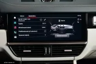 Porsche Cayenne din 2022 cu 39.824 km - oferta POR193997 - foto 42