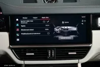 Porsche Cayenne din 2022 cu 39.824 km - oferta POR193997 - foto 43