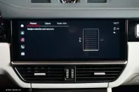 Porsche Cayenne din 2022 cu 39.824 km - oferta POR193997 - foto 44