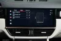 Porsche Cayenne din 2022 cu 39.824 km - oferta POR193997 - foto 45