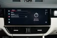 Porsche Cayenne din 2022 cu 39.824 km - oferta POR193997 - foto 46