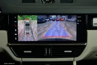 Porsche Cayenne din 2022 cu 39.824 km - oferta POR193997 - foto 47