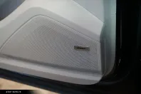 Porsche Cayenne din 2022 cu 39.824 km - oferta POR193997 - foto 48