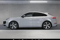Porsche Cayenne din 2022 cu 75.900 km - oferta POR193999 - foto 2
