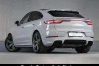 Porsche Cayenne din 2022 cu 75.900 km - oferta POR193999 - foto 3