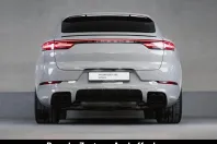 Porsche Cayenne din 2022 cu 75.900 km - oferta POR193999 - foto 5